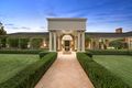 Property photo of 4 Timothy Court Templestowe VIC 3106