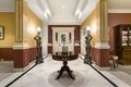 Property photo of 4 Timothy Court Templestowe VIC 3106