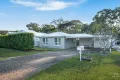 Property photo of 228A Sandy Point Road Salamander Bay NSW 2317