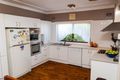 Property photo of 42 Caley Street Chifley NSW 2036