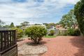Property photo of 42 Caley Street Chifley NSW 2036