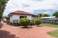 Property photo of 42 Caley Street Chifley NSW 2036