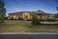 Property photo of 1 Bluegum Circuit Riddells Creek VIC 3431