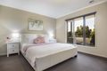 Property photo of 1 Bluegum Circuit Riddells Creek VIC 3431