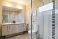 Property photo of 1 Bluegum Circuit Riddells Creek VIC 3431