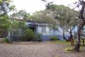 Property photo of 22 Parker Street Anglesea VIC 3230