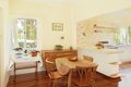 Property photo of 602-610 Camp Cable Road Logan Village QLD 4207