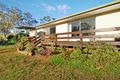 Property photo of 602-610 Camp Cable Road Logan Village QLD 4207