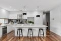 Property photo of 6 Gowan Road Mount Waverley VIC 3149
