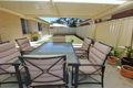 Property photo of 4/6-8 Farrow Road Evanston SA 5116