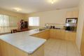 Property photo of 4/6-8 Farrow Road Evanston SA 5116