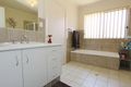 Property photo of 4/6-8 Farrow Road Evanston SA 5116