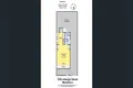 Property photo of 2/2A Attunga Street Blackburn VIC 3130