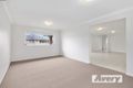 Property photo of 4 Garland Road Cessnock NSW 2325