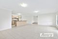 Property photo of 4 Garland Road Cessnock NSW 2325