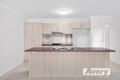 Property photo of 4 Garland Road Cessnock NSW 2325