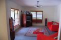 Property photo of 16A Tanya Street Manly West QLD 4179