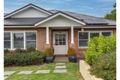 Property photo of 14A Torulosa Drive Moss Vale NSW 2577