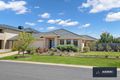 Property photo of 7-9 Seafarer Way Point Cook VIC 3030