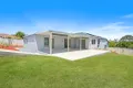Property photo of 1 Mellissah Crescent Arundel QLD 4214