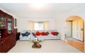 Property photo of 2/2 Campbell Court Noranda WA 6062