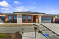 Property photo of 7 Fluke Street Huntly VIC 3551