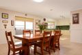 Property photo of 11 Cadell Place Berwick VIC 3806