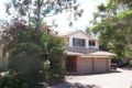 Property photo of 31 Church Road Bellbowrie QLD 4070