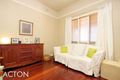 Property photo of 84 Douglas Avenue South Perth WA 6151