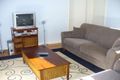 Property photo of 54 Seaview Drive Apollo Bay VIC 3233
