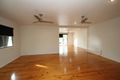 Property photo of 68 McLachlan Street Maclean NSW 2463
