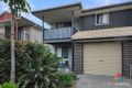 Property photo of 47/9 Milan Street Ellen Grove QLD 4078