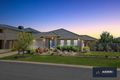 Property photo of 7-9 Seafarer Way Point Cook VIC 3030