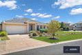 Property photo of 7-9 Seafarer Way Point Cook VIC 3030