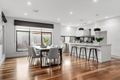 Property photo of 6 Gowan Road Mount Waverley VIC 3149