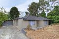 Property photo of 21 Queenstown Road Boronia VIC 3155