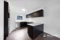 Property photo of 2 Spender Avenue Point Cook VIC 3030