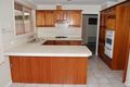Property photo of 221 McLeod Road Patterson Lakes VIC 3197