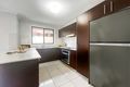 Property photo of 5/33 Cutler Drive Wyong NSW 2259