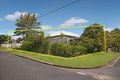 Property photo of 67 Brooks Street Wallsend NSW 2287