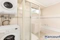 Property photo of 29/916-918 Canterbury Road Box Hill South VIC 3128