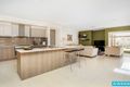 Property photo of 41 Kororoit Approach Caroline Springs VIC 3023