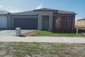 Property photo of 14 Silver Drive Diggers Rest VIC 3427