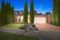 Property photo of 22 Embling Avenue South Morang VIC 3752