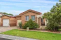 Property photo of 4 Ashmore Crescent Kanahooka NSW 2530