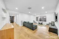 Property photo of 31 Somerset Road Thornhill Park VIC 3335