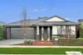 Property photo of 31 Somerset Road Thornhill Park VIC 3335