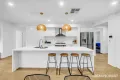 Property photo of 31 Somerset Road Thornhill Park VIC 3335