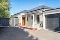 Property photo of 2/73 Main Road Perth TAS 7300
