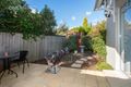 Property photo of 2/73 Main Road Perth TAS 7300
